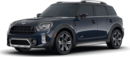 2023 MINI Countryman image