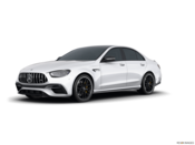 2021 Mercedes-Benz Mercedes-AMG E-Class Colors: 0