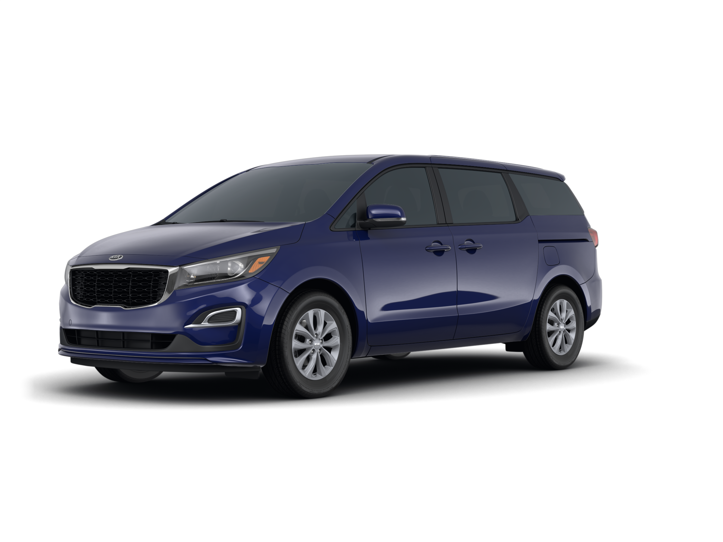 2021 Kia Sedona Price, Value, Depreciation Reviews Kelley Blue