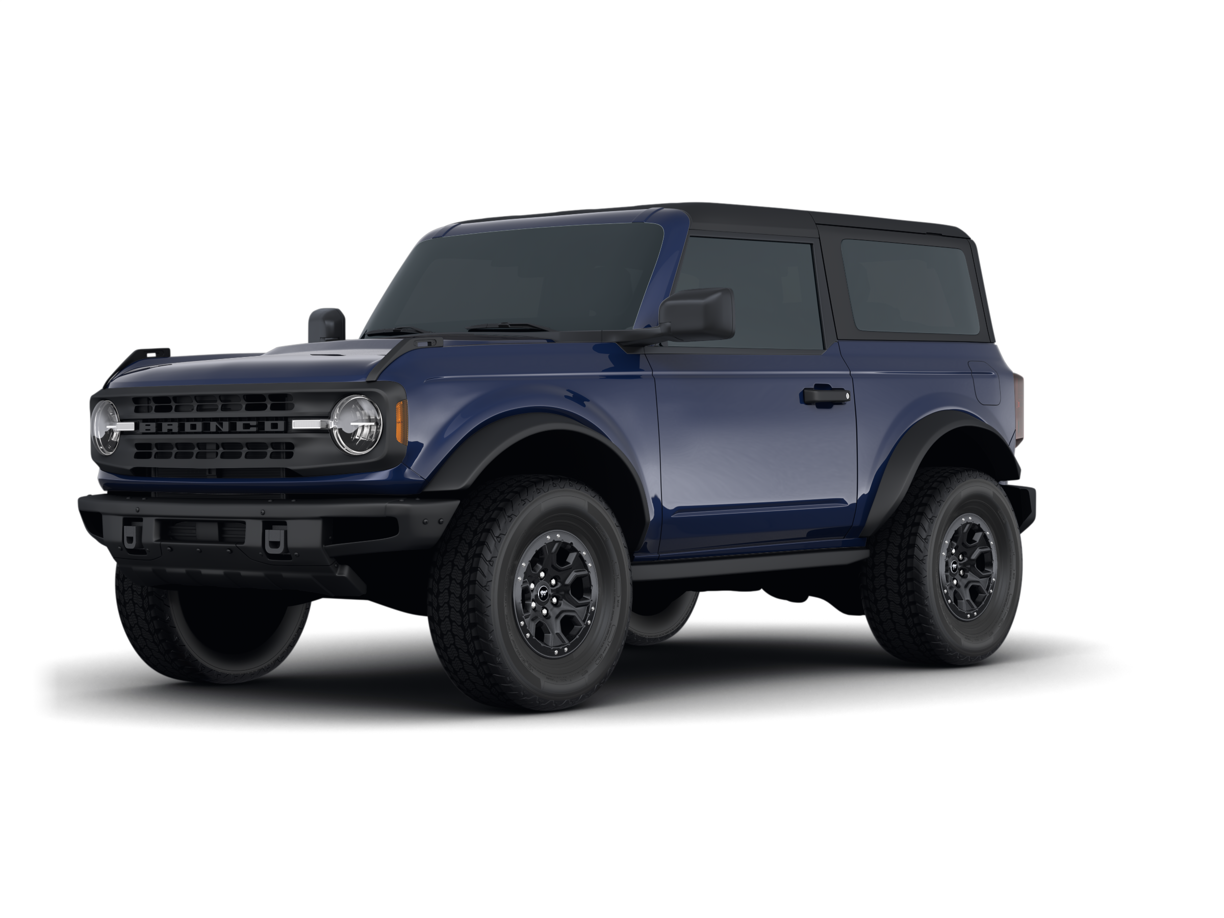 Ford Bronco For Sale 2021 Gas Mileage Sharilyn Belton