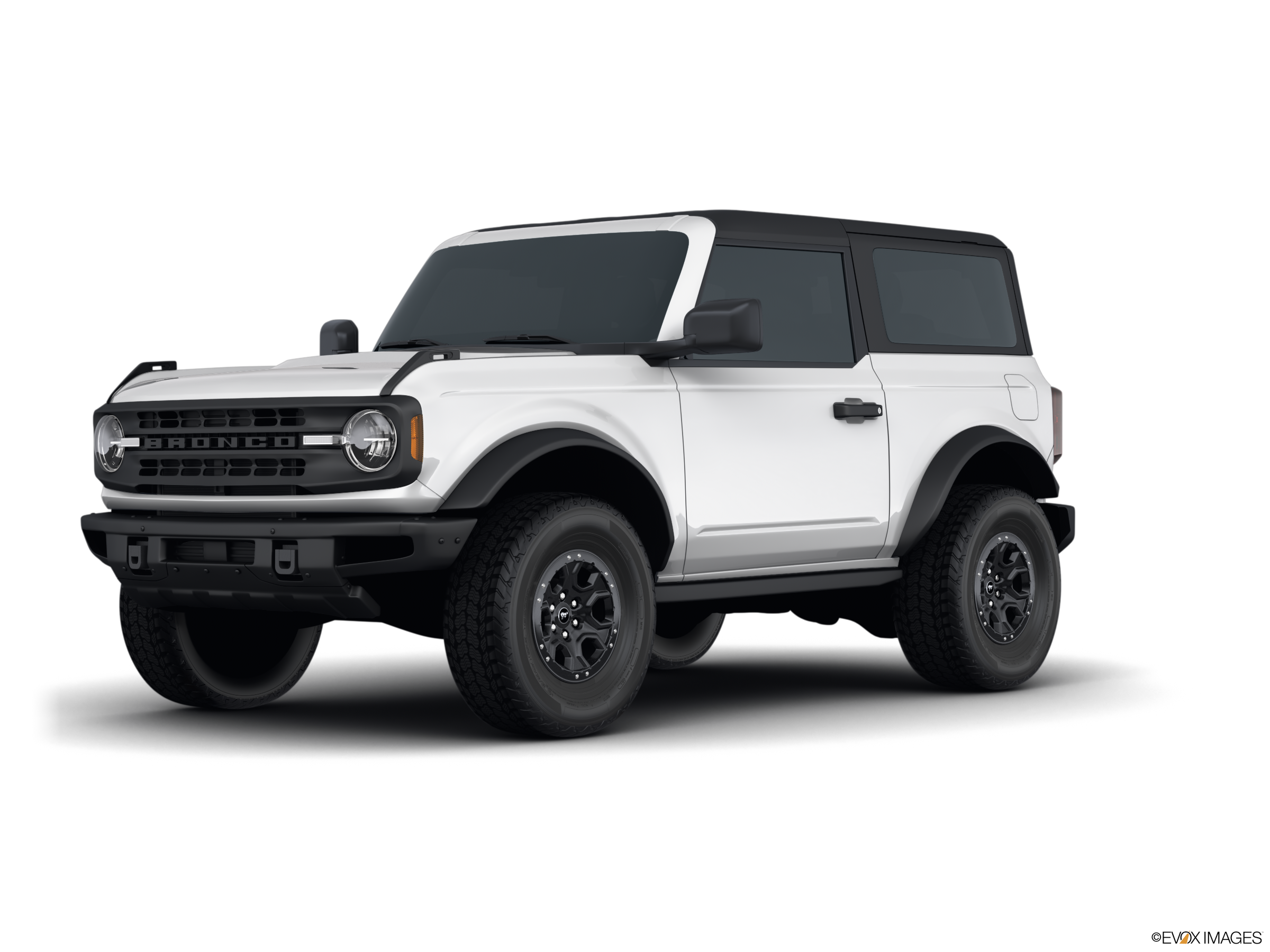 2021 ford bronco monthly payment - micha-janney