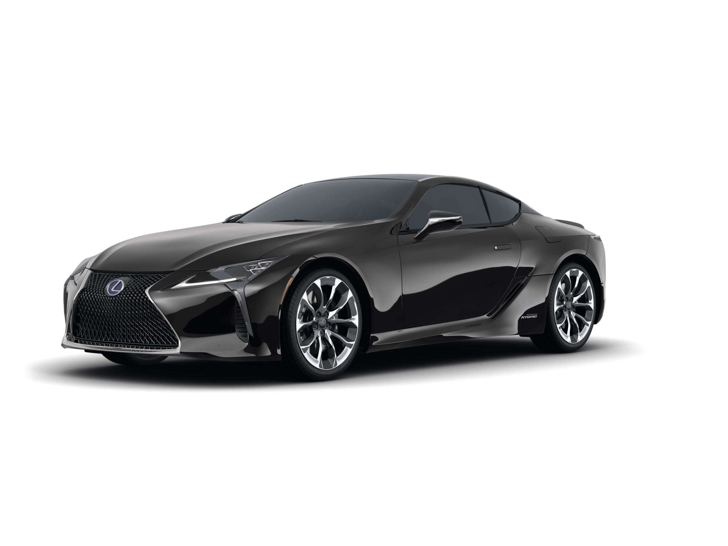 2021 Lexus LC LC 500h Coupe 2D Price, Listings & Reviews | Kelley