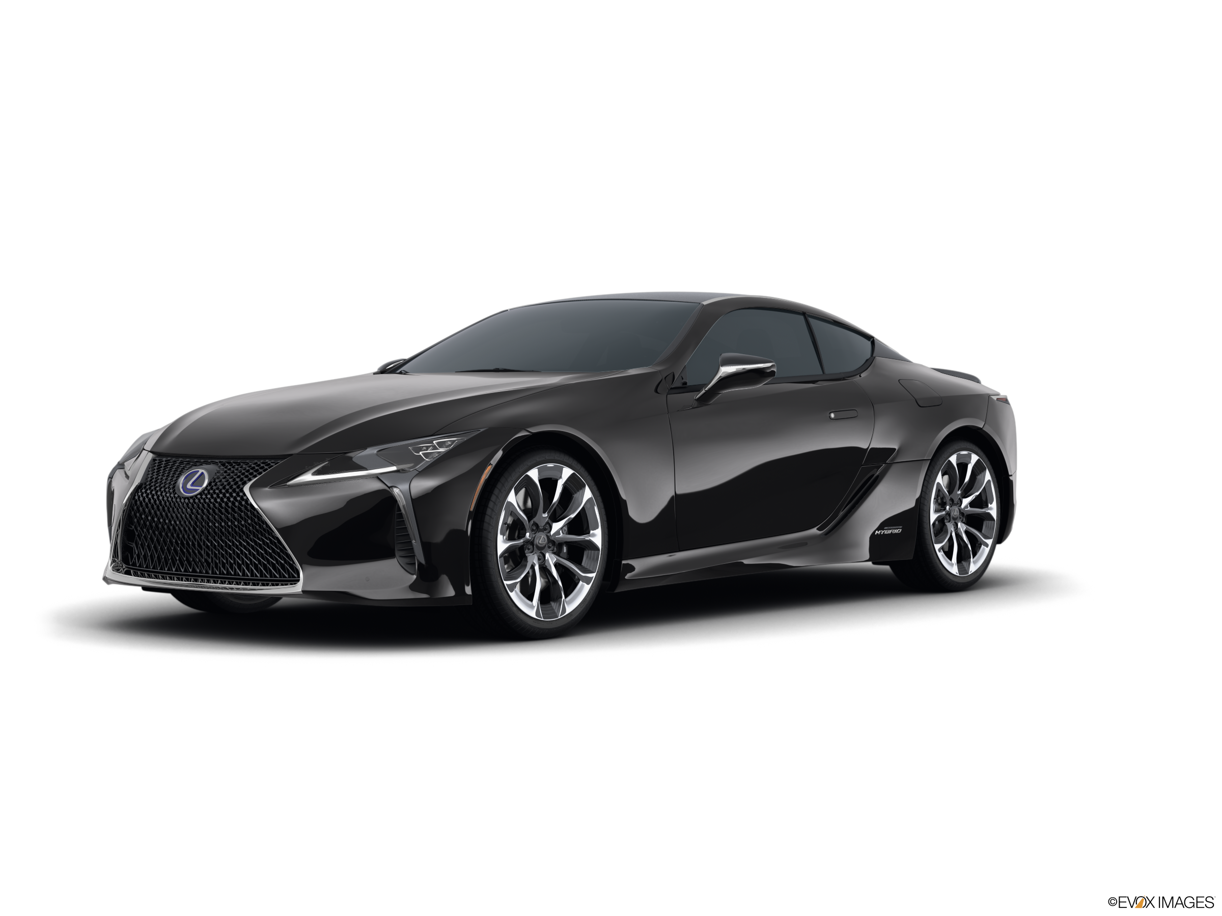 2021 Lexus LC LC 500h Coupe 2D Price, Listings & Reviews | Kelley