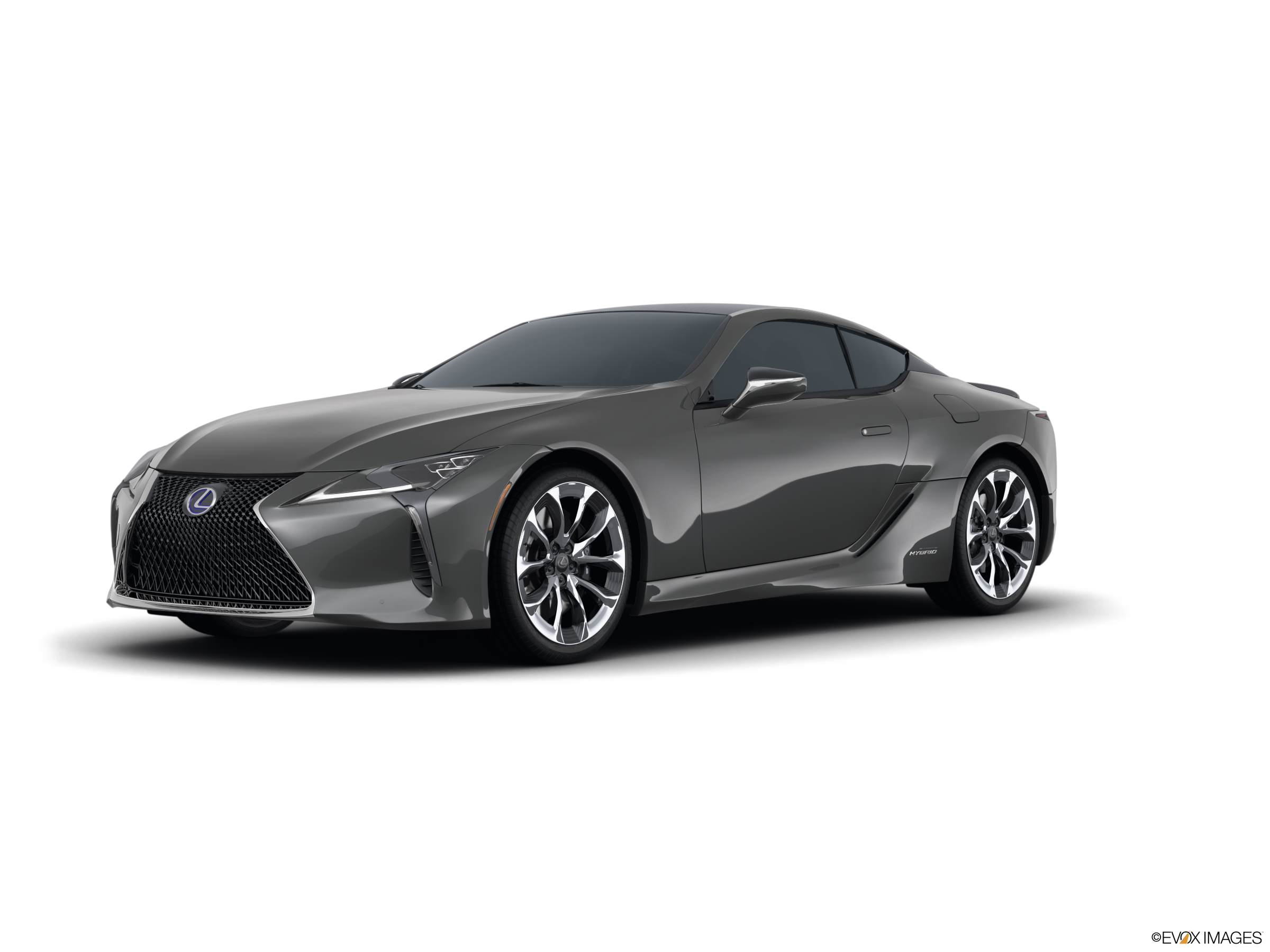 kuro。 レクサス LC 500EDGE . レクサス LM 500h 2022 Lexus LC LC 500h Coupe 2D Price, Listings & Reviews | Kelley