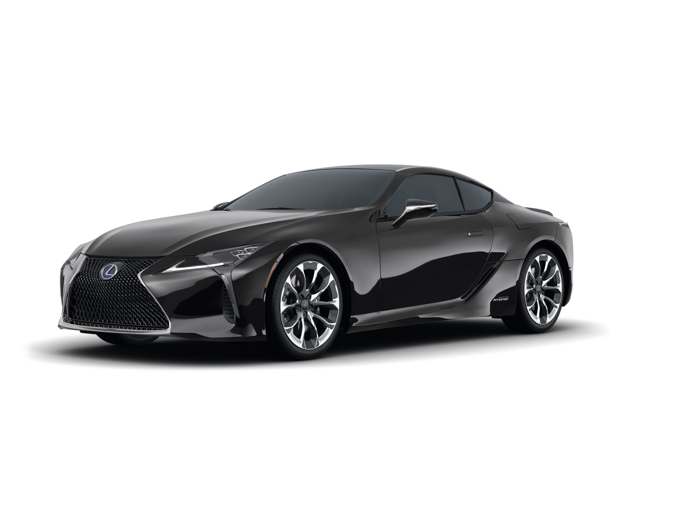 2022 Lexus LC LC 500h Coupe 2D Price, Listings & Reviews | Kelley