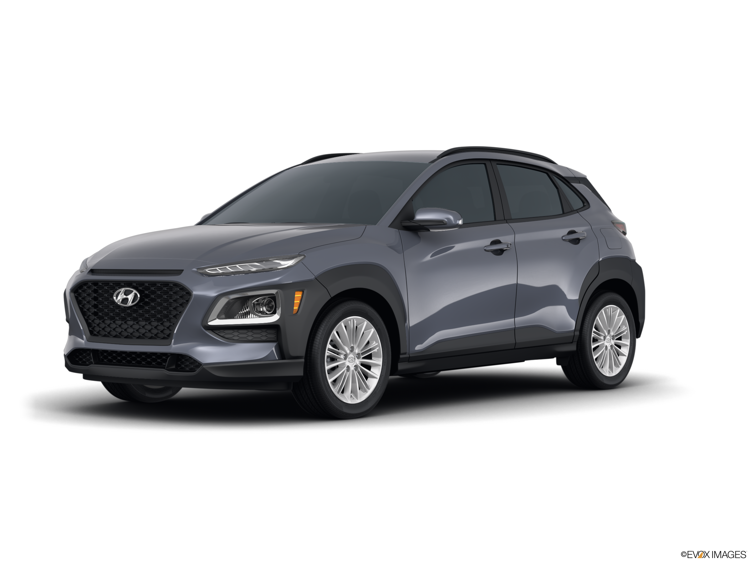 『kona☆』 2021 Hyundai Kona SEL Sport Utility 4D Price, Listings & Reviews