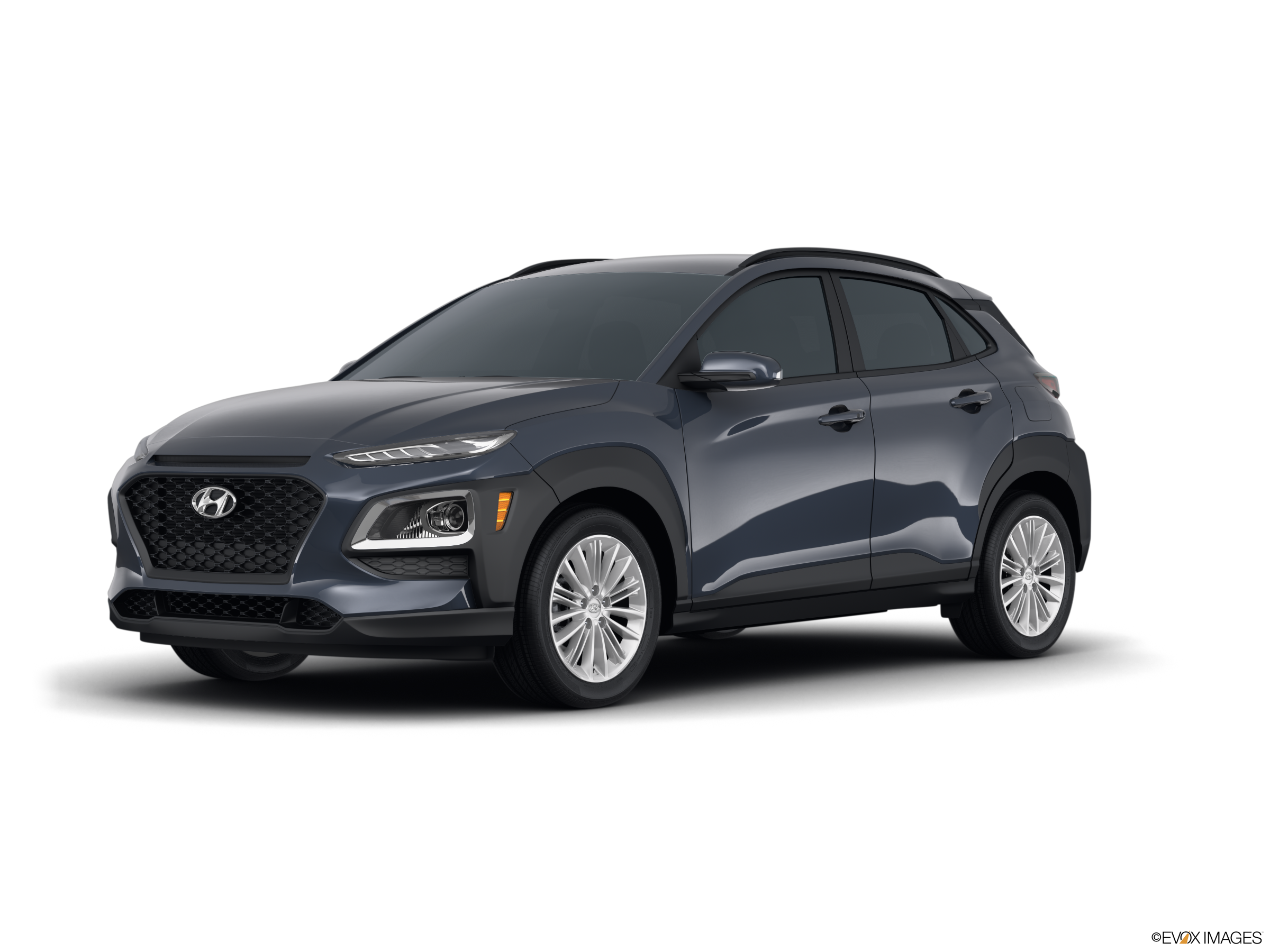 2021 Hyundai Kona Price, Value, Depreciation Reviews Kelley