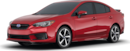 2021 Subaru Impreza image