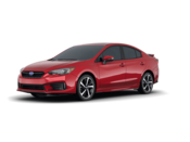 2021 Subaru Impreza Colors: 0
