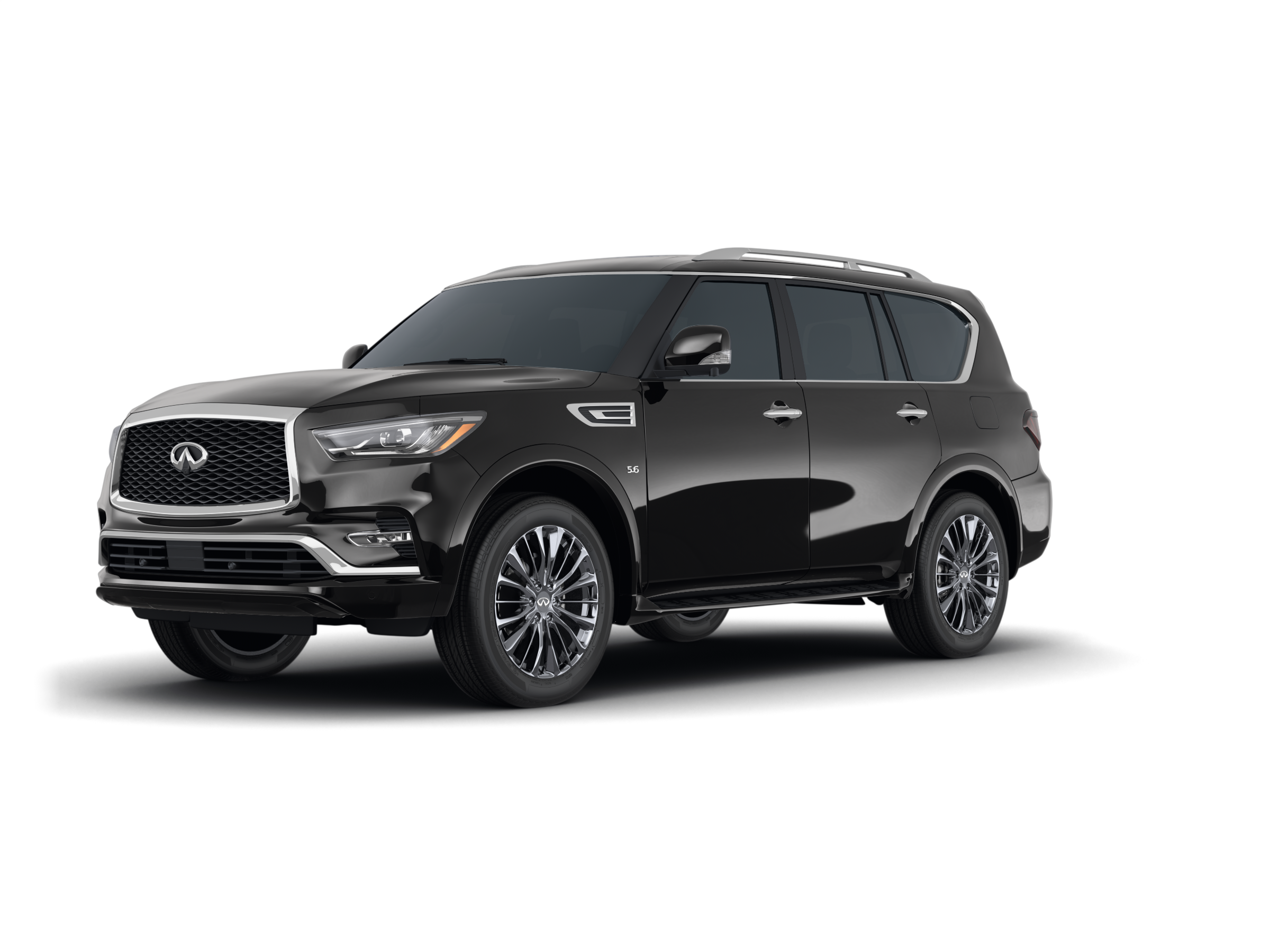 2022-INFINITI-QX80-