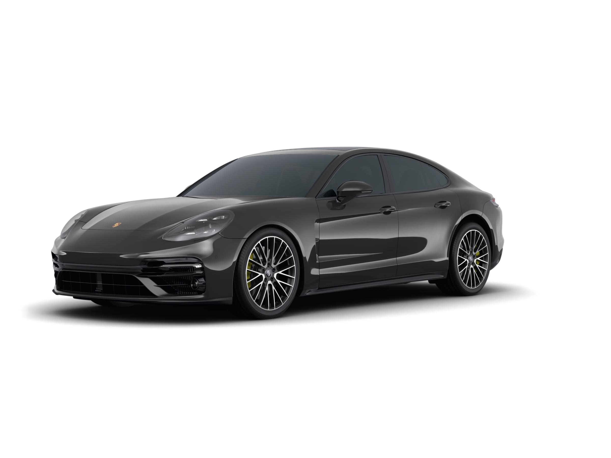 PANAMERA 2018 2021 750ml 3本セット 2021 Porsche Panamera Turbo S Executive Sedan 4D Price, Listings
