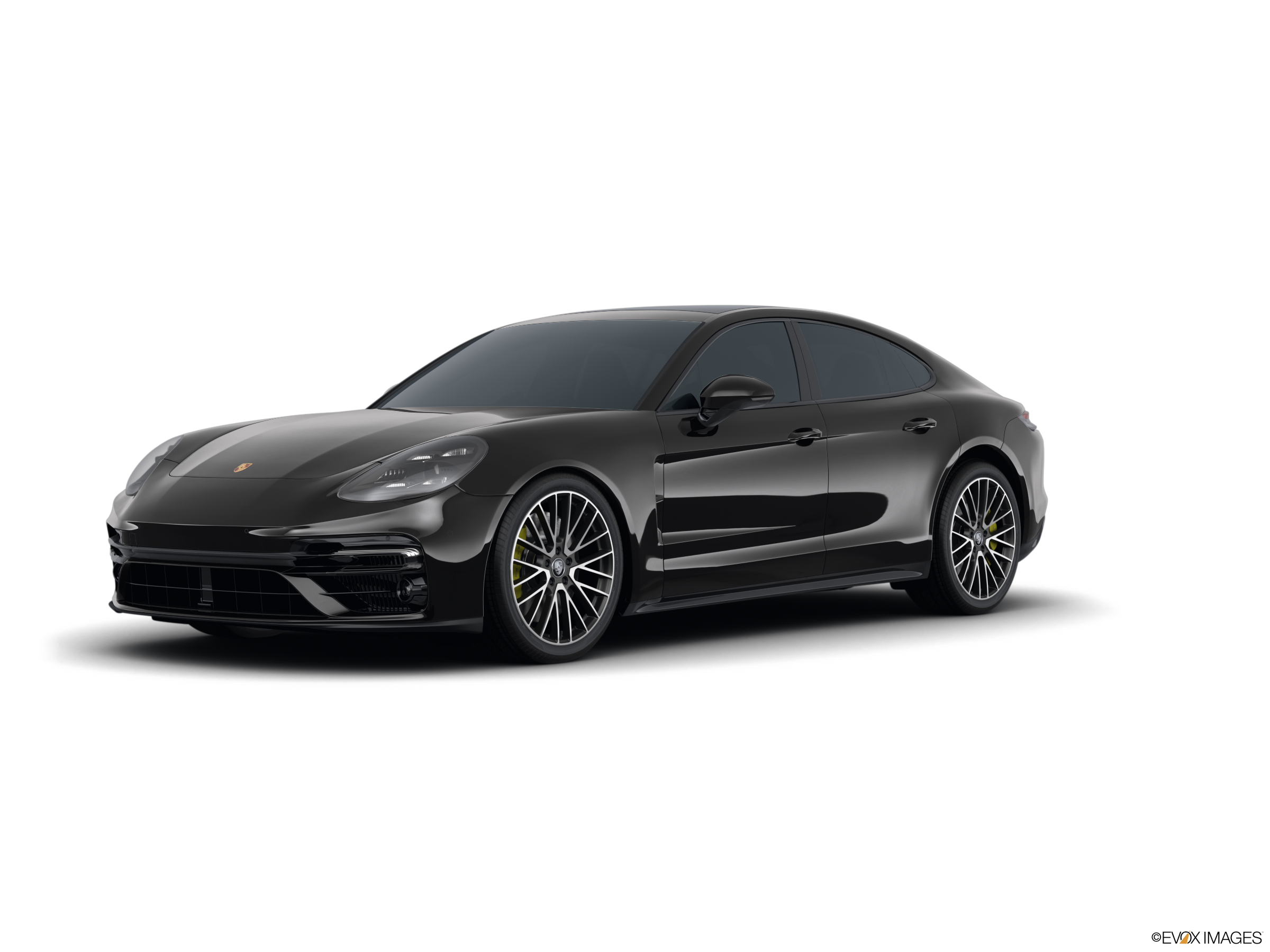 2021 Porsche Panamera Price, Value, Depreciation & Reviews