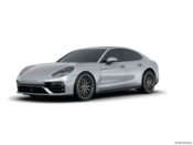 2021 Porsche Panamera Colors: 0