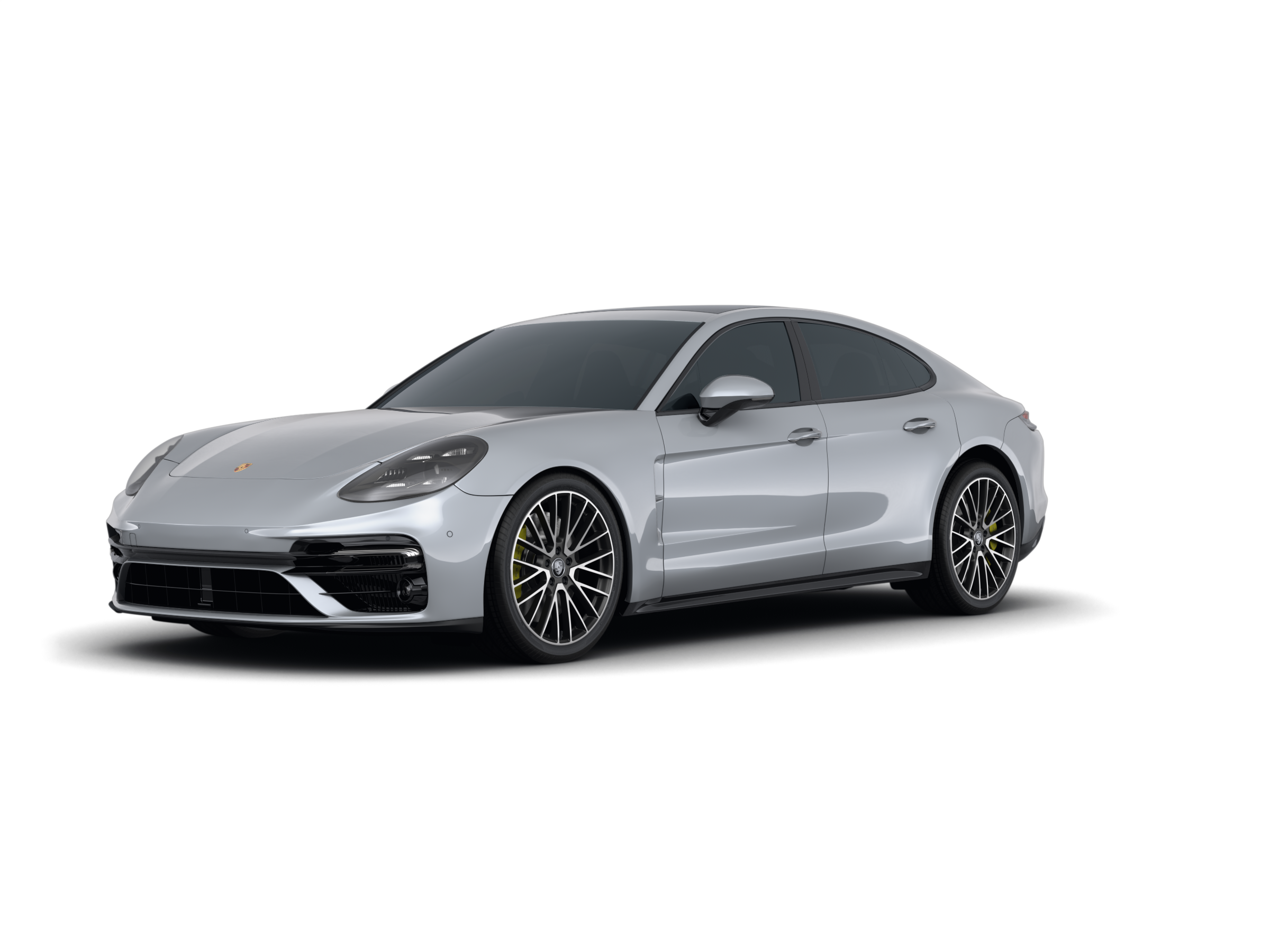 2021 Porsche Panamera Price, Value, Depreciation & Reviews