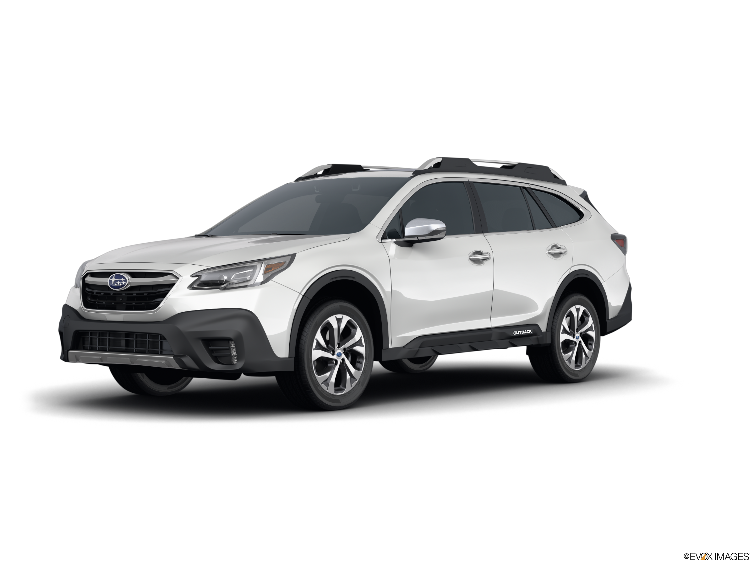 2021 OUTBACK XT REVIEW visual data 5