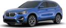 2021 BMW X1 image