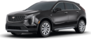 2021 Cadillac XT4 image