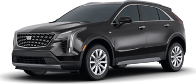 https://file.kelleybluebookimages.com/kbb/base/evox/CP/15411/2021-Cadillac-XT4-front_15411_032_2015x873_GB8_cropped.png?downsize=382:*