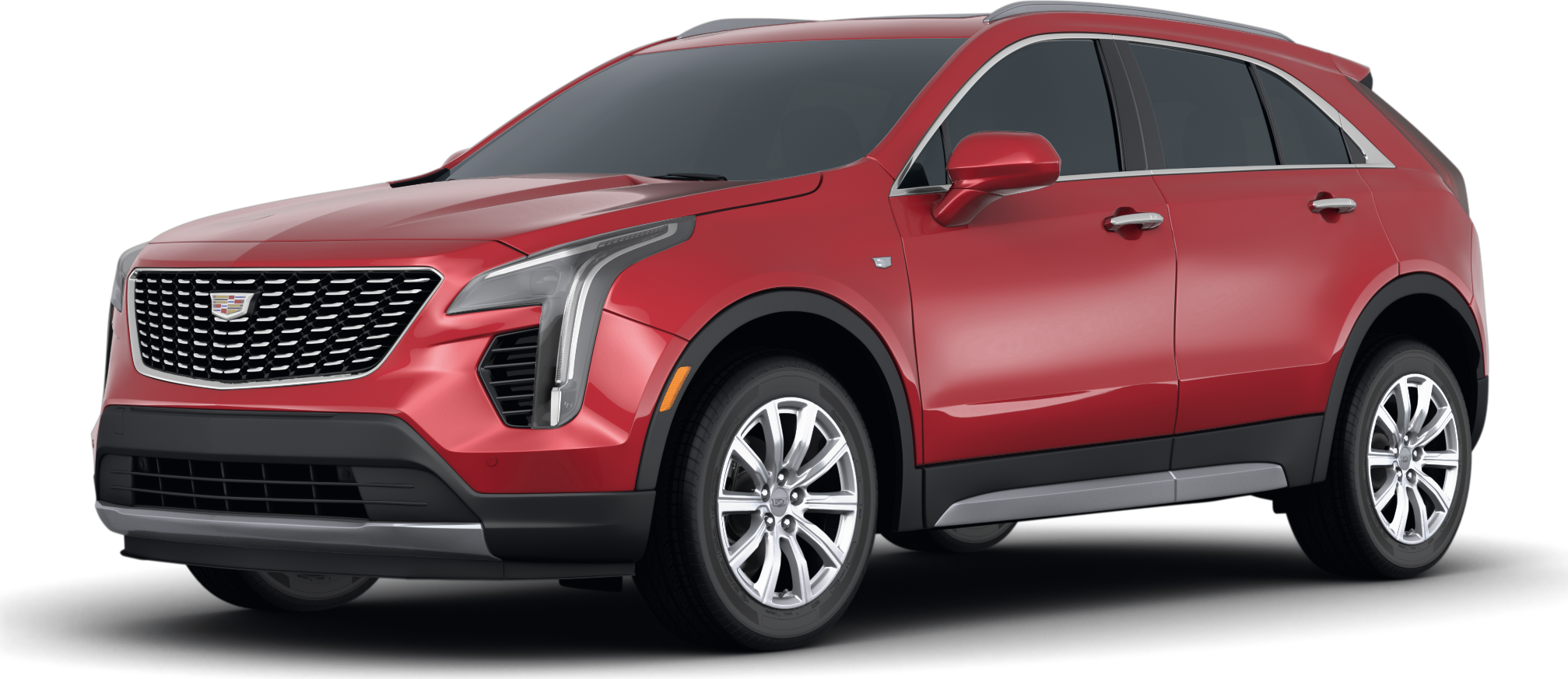 2021-Cadillac-XT4-