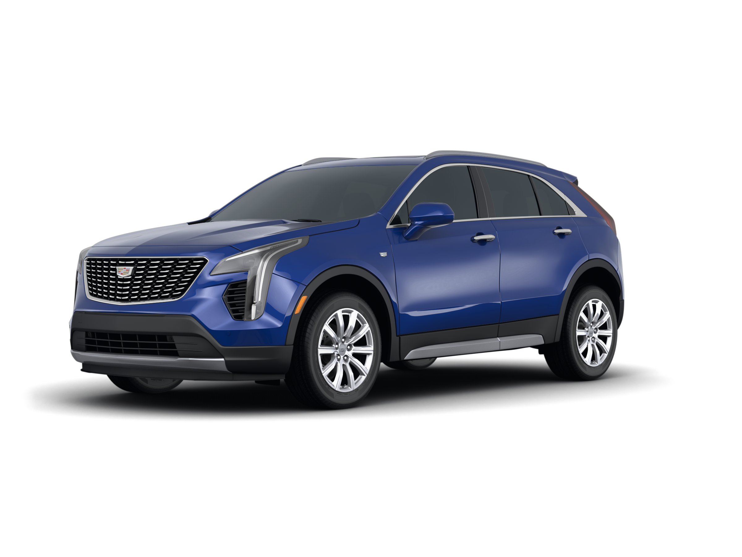 2021-Cadillac-XT4-