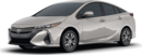 2021 Toyota Prius Prime image