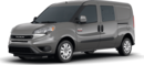 2021 Ram ProMaster City image