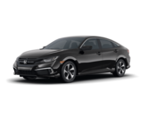 2021 Honda Civic Colors: 0