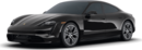 2024 Porsche Taycan image