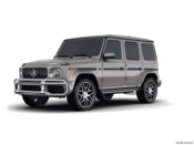 2022 Mercedes-Benz Mercedes-AMG G-Class Colors: 0