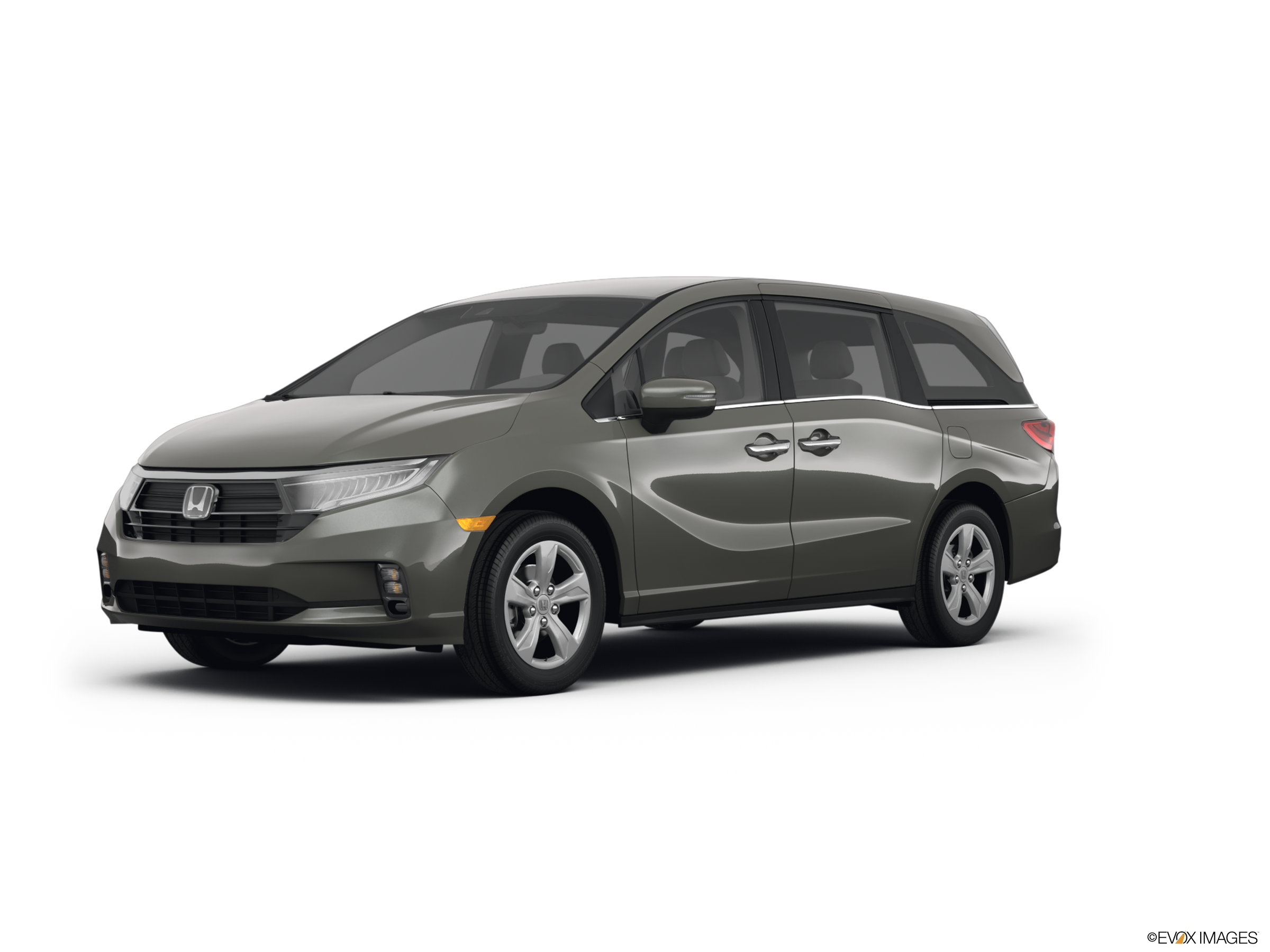 【中古超レア品！】HAMSTEAD SONUDWORKS ODYSSEY 中古超レア品！】HAMSTEAD SONUDWORKS ODYSSEY