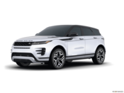 2021 Land Rover Range Rover Evoque Colors: 0