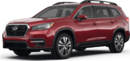 2022 Subaru Ascent image