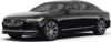 2022 Volvo S90 image