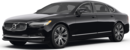 2022 Volvo S90 image