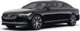Volvo S90 B6 Momentum Sedan 4D