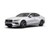 2022 Volvo S60 Colors: 0