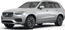 2022 Volvo XC90 image
