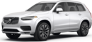 2022 Volvo XC90 image