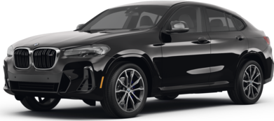 X4 M40i image