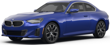 2022 BMW 2 Series Price, Value, Ratings & Reviews