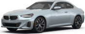 2022 BMW 2 Series Exterior: 0