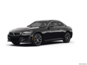 2022 BMW 2 Series Colors: 1