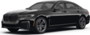 2022 BMW 7 Series image