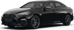 2022 BMW 2 Series
