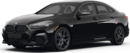 2022 BMW 2 Series image