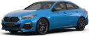 2022 BMW 2 Series image