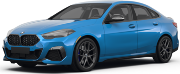 2023 BMW 2 Series