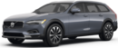 2023 Volvo V90 image