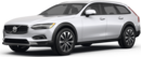 2024 Volvo V90 image