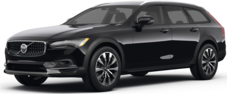 2024 Volvo V90 photo